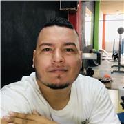 Clases particulares de entrenamiento deportivo y actividad física